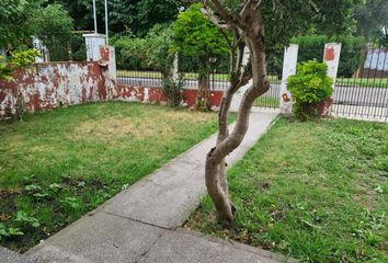 Casa en  Villa Primera, Mar Del Plata