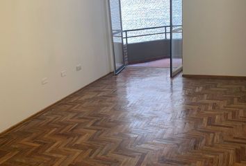 Departamento en  Nueva Córdoba, Córdoba Capital