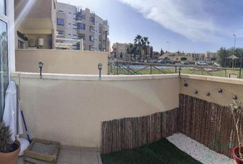 Apartamento en  Gea Y Truyols, Murcia Provincia