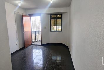 Oficina en  Villas De La Hacienda, Atizapán De Zaragoza