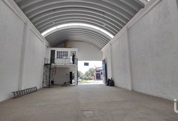 Local comercial en  Privada Del Rastro, Las Cruces, Los Reyes Acaquilpan, La Paz, México, 56509, Mex