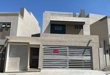 Casa en  66024, Mitras Poniente, Nuevo León, Mex