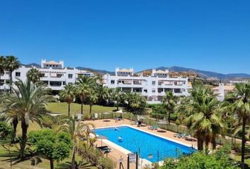 Chalet en  Estepona, Málaga Provincia