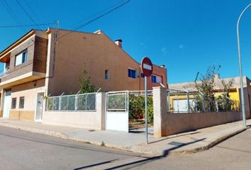 Chalet en  Miranda, Murcia Provincia