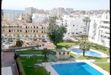 Estudio en  Benalmadena, Málaga Provincia