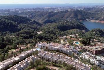 Apartamento en  Istan, Málaga Provincia
