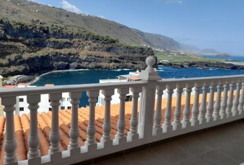 Piso en  Las Abiertas, St. Cruz De Tenerife