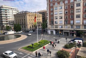 Piso en  Logroño, Rioja (la)