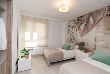 Apartamento en  Istan, Málaga Provincia