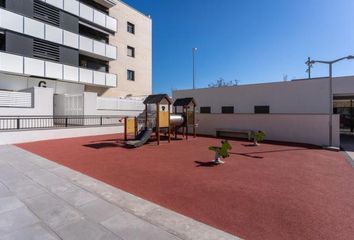 Duplex en  Granollers, Barcelona Provincia
