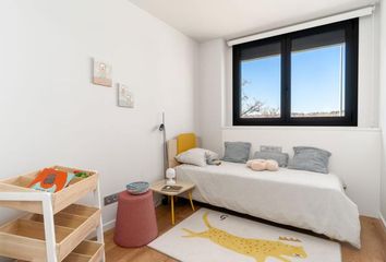 Duplex en  Granollers, Barcelona Provincia