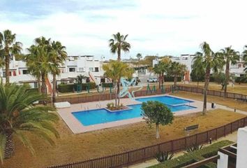 Apartamento en  Alhama De Murcia, Murcia Provincia