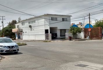Casa en  Calle J. De Kioto 7505-7513, Jardines Residencial, Juárez, Chihuahua, 32618, Mex