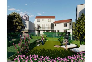 Duplex en  Castro Urdiales, Cantabria