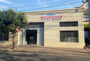 Local Comercial en  Álamos Norte, Nororiental, Neiva