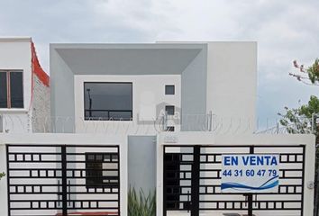 Casa en  Reforma, Morelia, Morelia, Michoacán