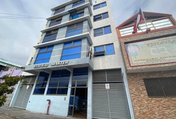 Oficina en  Mejillones, Antofagasta