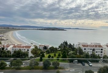 Departamento en  Coquimbo, Elqui