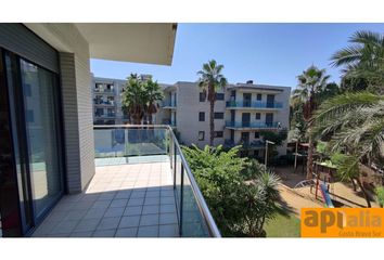 Apartamento en  Lloret De Mar, Girona Provincia