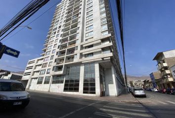 Departamento en  Mejillones, Antofagasta