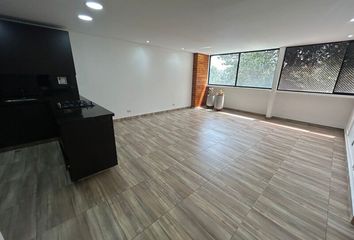 Apartamento en Envigado, Antioquia