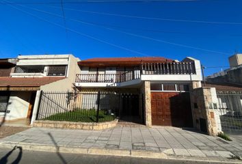 Casa en  Ramos Mejía, La Matanza