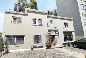 Casa en  Corpac, Lima