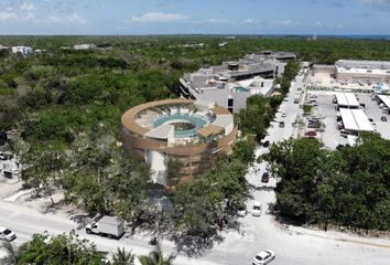 Departamento en  Tulum, Tulum