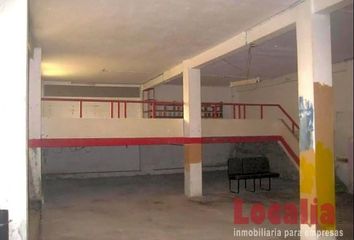 Local Comercial en  Astillero, Cantabria