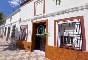 Chalet en  Almonte, Huelva Provincia