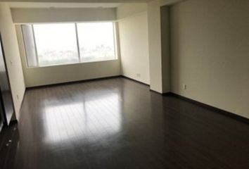 Departamento en  Avenida Vasco De Quiroga, Las Tinajas, Cuajimalpa De Morelos, Ciudad De México, 05348, Mex