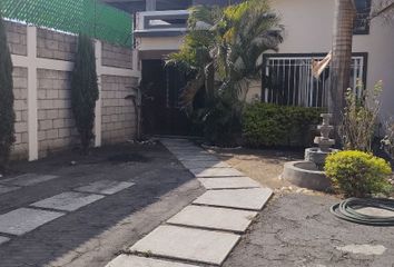 Casa en  Fraccionamiento La Escondida, Cuautla, Morelos
