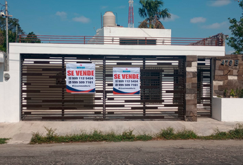 Casa en  Industrial, Mérida, Mérida, Yucatán