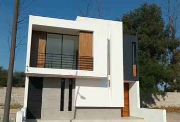 Casa en  Privada Arroyo Del Húngaro, Corregidora, Querétaro, 76922, Mex