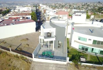 Casa en  Residencial Agua Caliente, Tijuana