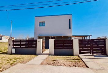 Casa en  Puerto Roldán, Roldán