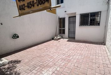 Casa en  Calle Gacela 16, La Pradera, El Marqués, Querétaro, 76269, Mex