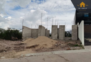 Lote de Terreno en  Juriquilla Tabachines, Real De Juriquilla, Querétaro, Mex