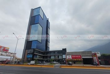 Oficina en  Contry, Monterrey