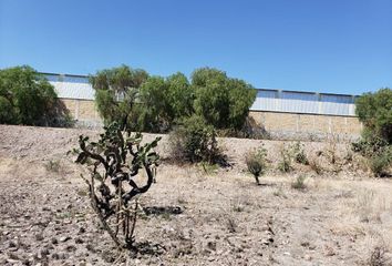 Lote de Terreno en  Privada La Mora, Santa Cruz Nieto, San Juan Del Río, Querétaro, 76804, Mex