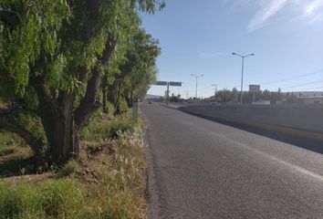 Lote de Terreno en  Colón, Querétaro