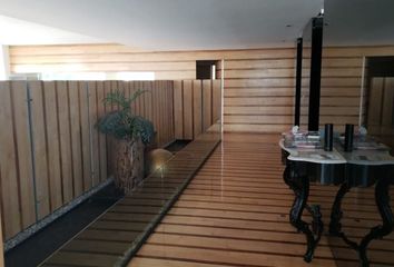 Departamento en  Prolongación Bosque De La Reforma 1537, Bosques De Las Lomas, Cuajimalpa De Morelos, Ciudad De México, 05129, Mex