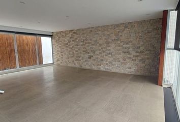 Casa en condominio en  Avenida Toluca 501, Olivar De Los Padres, Álvaro Obregón, Ciudad De México, 01780, Mex