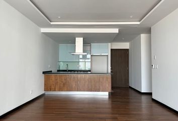 Departamento en  Santa Fe Cuajimalpa, Cuajimalpa De Morelos