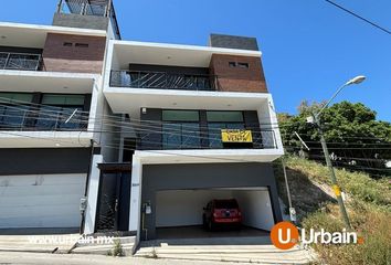 Casa en  Calle Zamora 19, Cubillas Sur, Tijuana, Baja California, 22045, Mex