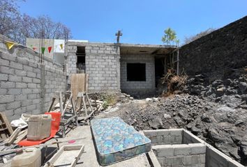 Casa en  San Gaspar, Jiutepec, Morelos