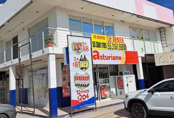 Local comercial en  Huertas La Joya, Municipio De Querétaro