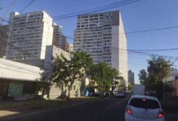 Departamento en  Santiago, Provincia De Santiago