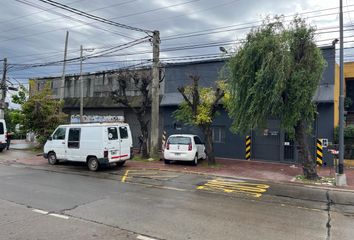 Casa en  Miraflores, Partido De Escobar