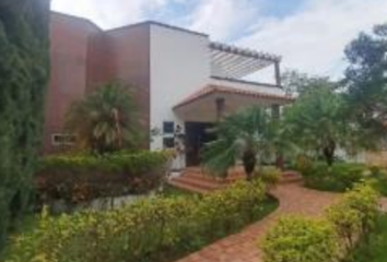 Casa en  Ampliación Pomarrosa, Tuxtla Gutiérrez